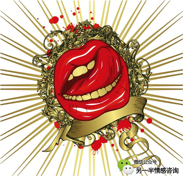 梦到自己掉牙齿周公