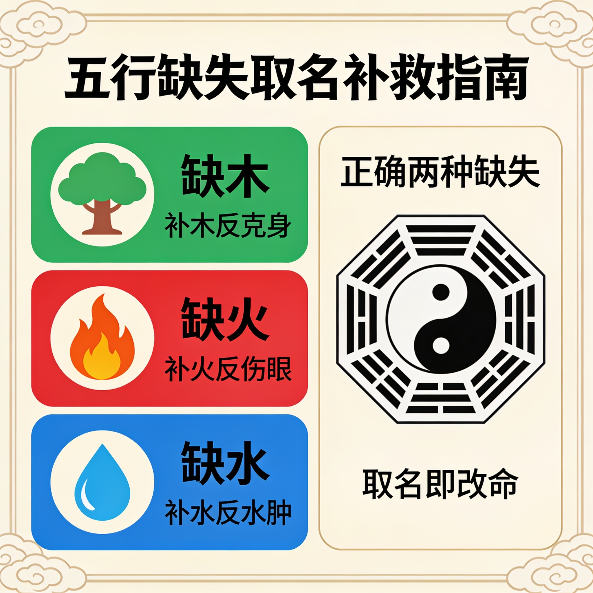 测名字缺五行查询免费 测名字缺五行查询免费