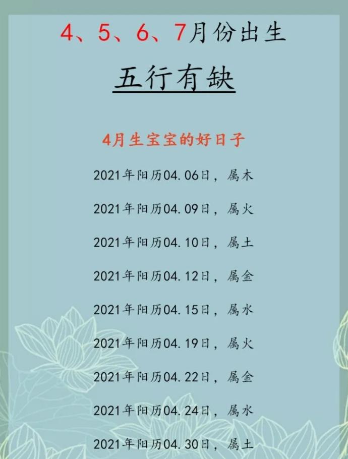 包含起名字2021免费八字起名免费的词条