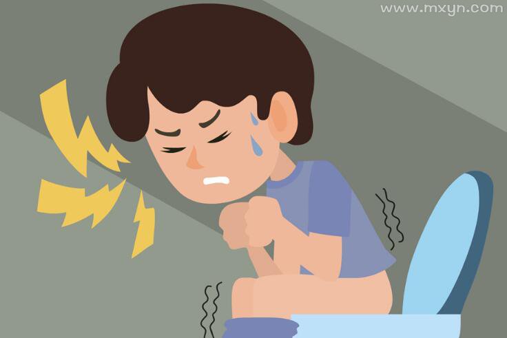 周公解梦拉屎是吉兆吗
