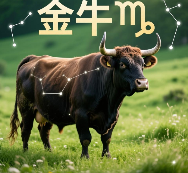 金牛座今天财运 金牛座今天财运
