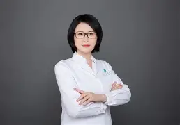 张云云的简历 张云云的简历