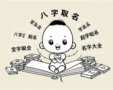 起名网生辰八字取名字免费查询石润博的简单介绍 起名网生辰八字取名字免费查询石润博的简单介绍