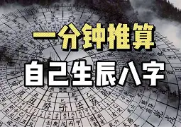 起名网生辰八字取名字免费查询石润博的简单介绍 起名网生辰八字取名字免费查询石润博的简单介绍