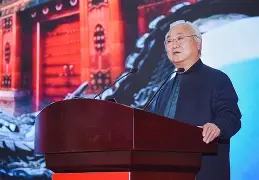起名大师王耀田简介