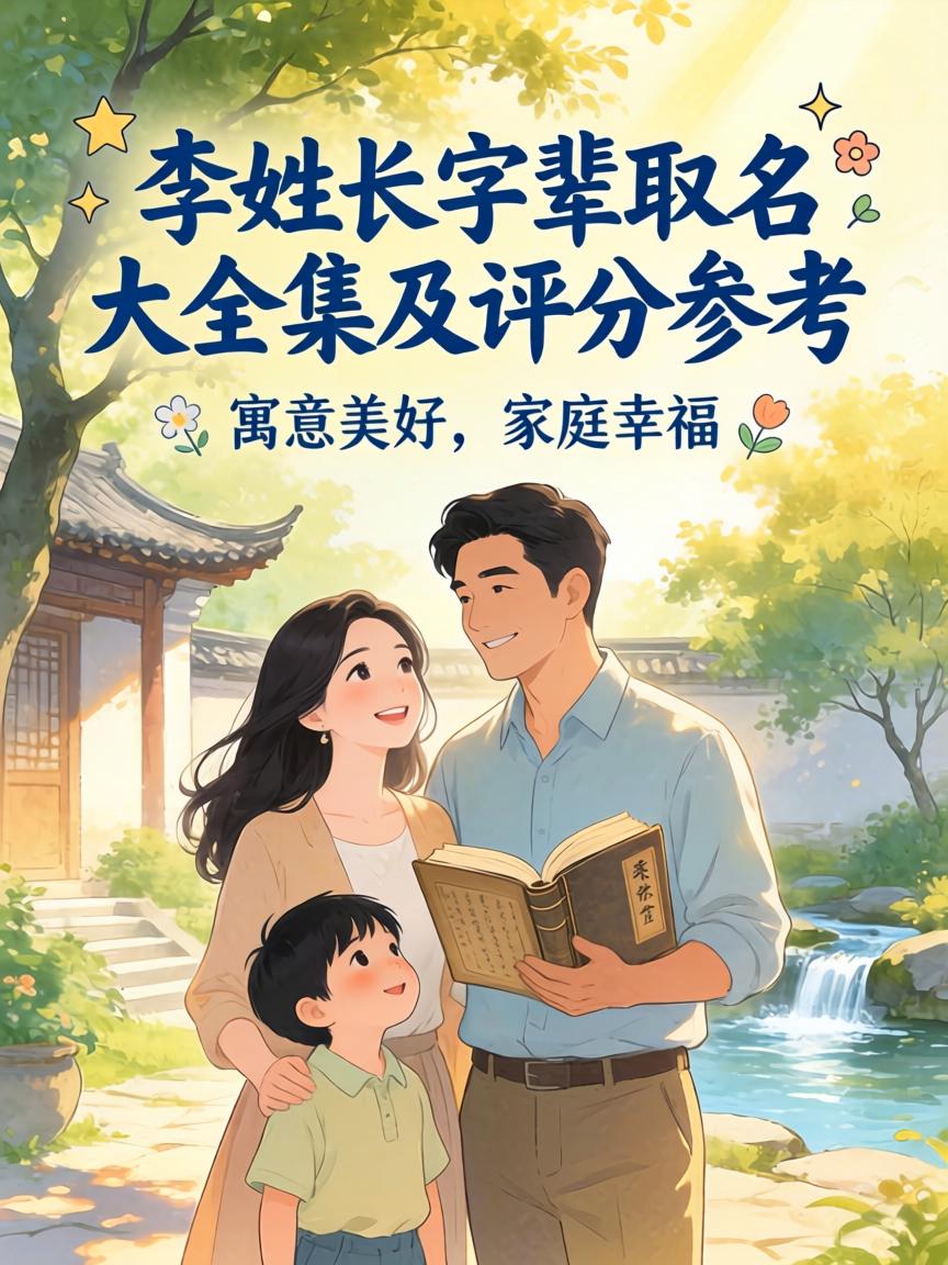 评分姓氏 评分姓氏