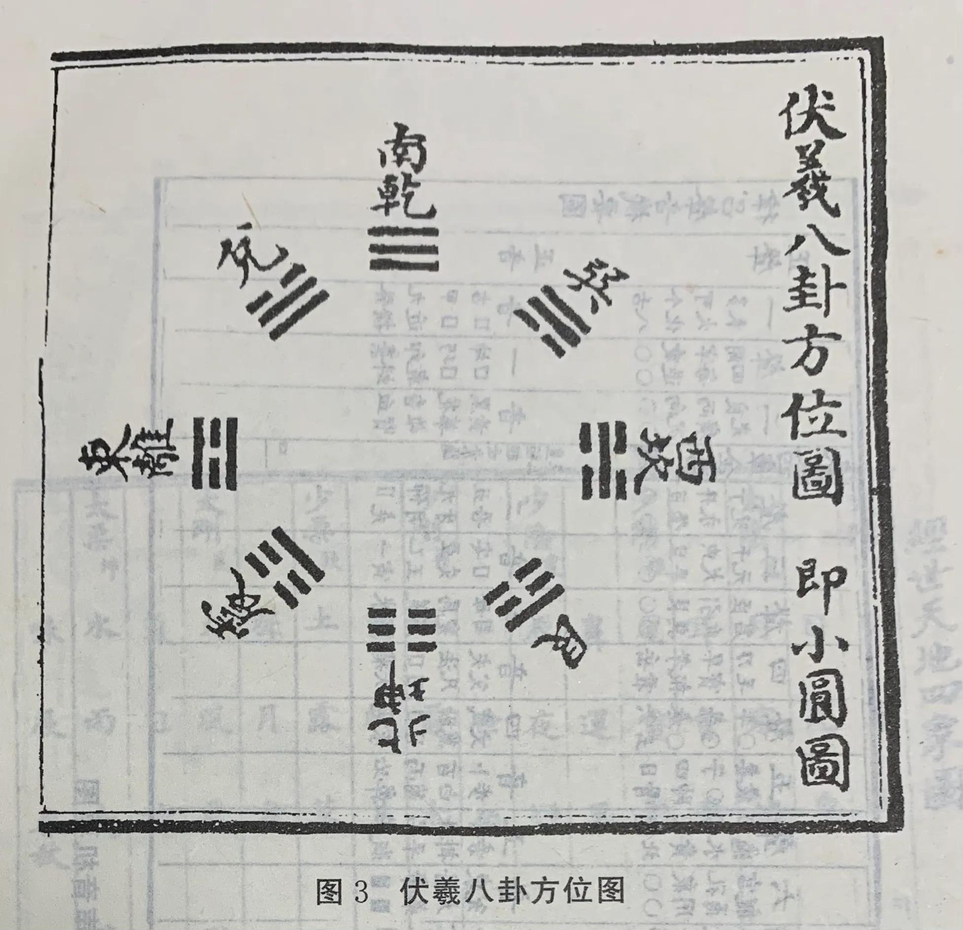 占卜居免费算命算命网