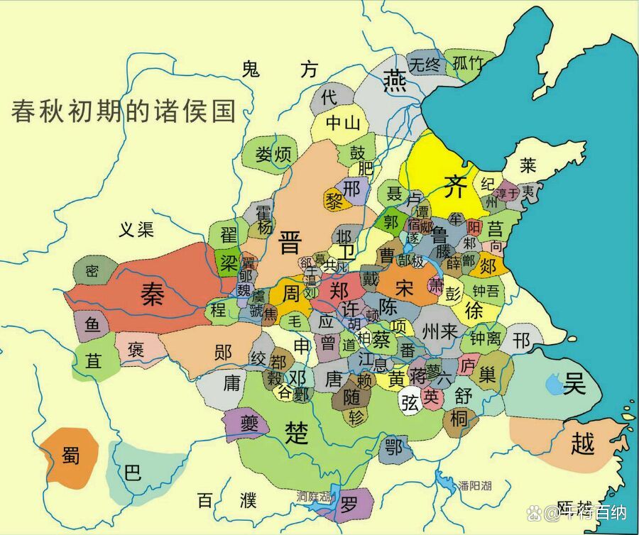 百家姓是什么朝出现的 百家姓是什么朝出现的