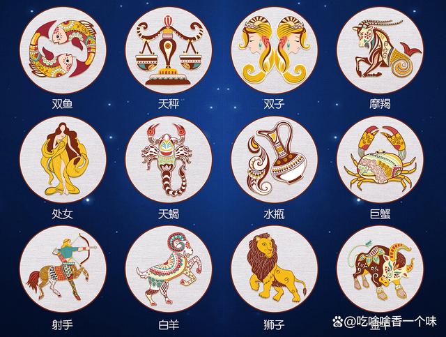 关于今日运势每日运势查询配对表的信息