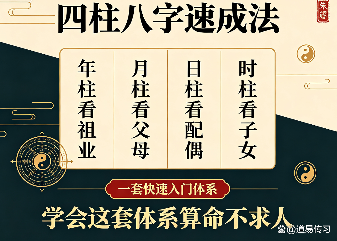 免费四柱八字算命真人 免费四柱八字算命真人