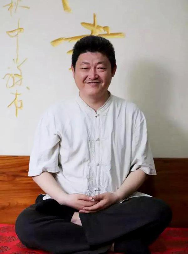 现在风水师排名第几