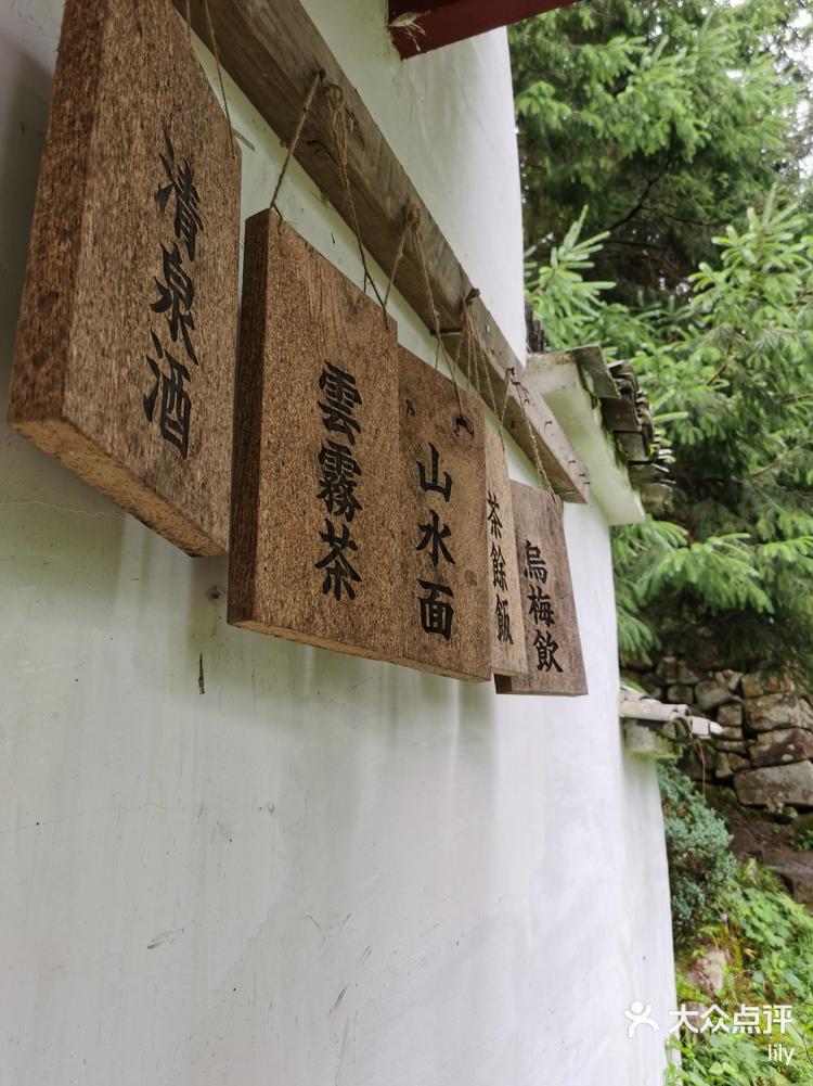 入帘青老板是谁 入帘青老板是谁
