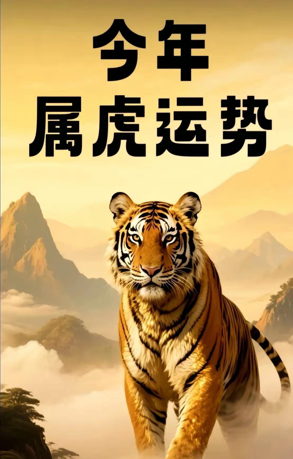 运势虎 运势虎