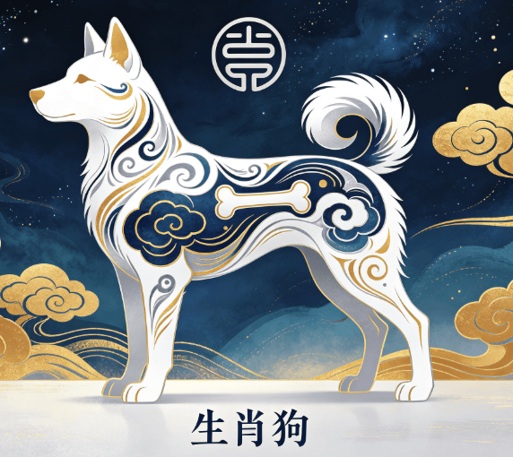 健康运十二生肖