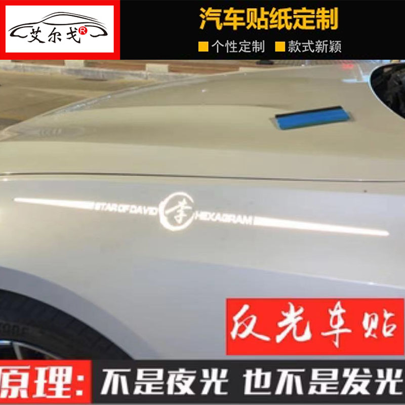 百家姓共几个字