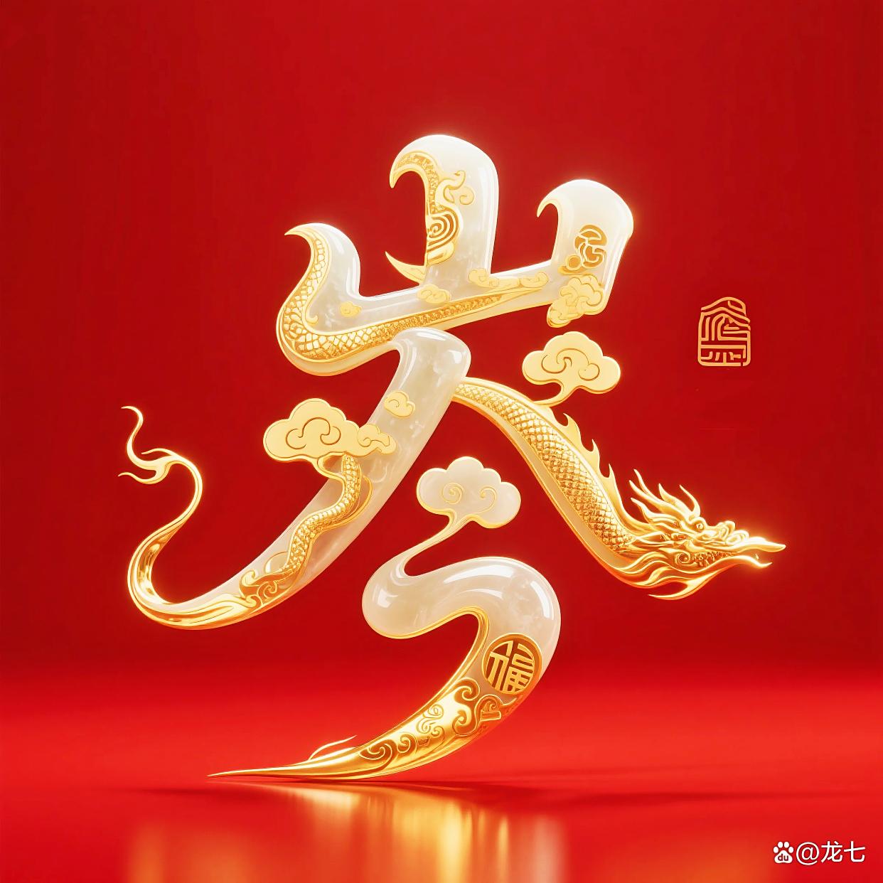 中国最尊贵的姓 中国最尊贵的姓