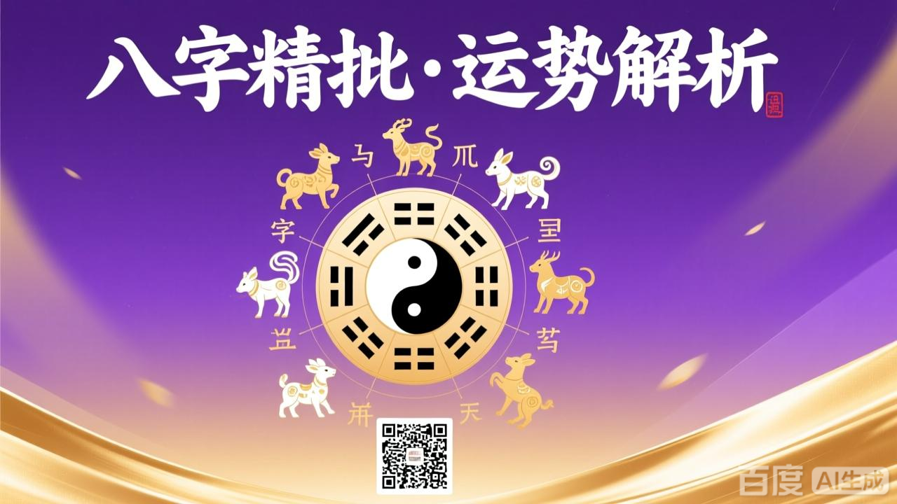 八字测算免费测八字算命看婚姻 八字测算免费测八字算命看婚姻