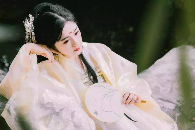 梦见死人的象征 梦见死人的象征