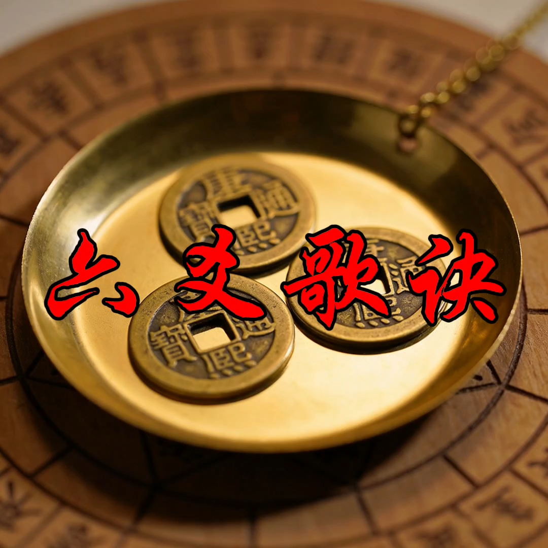 六爻安静是什么意思 六爻安静是什么意思