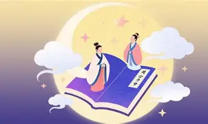 周公解梦全解查询梦见死人还活着 周公解梦全解查询梦见死人还活着