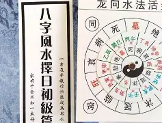 阴阳风水小先生 阴阳风水小先生