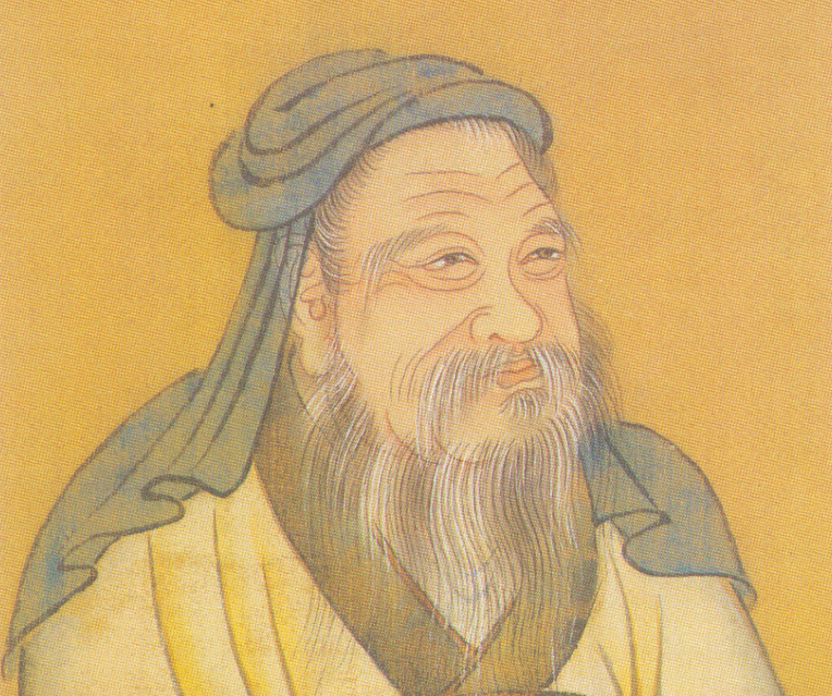 周公解梦大全免费版在线读
