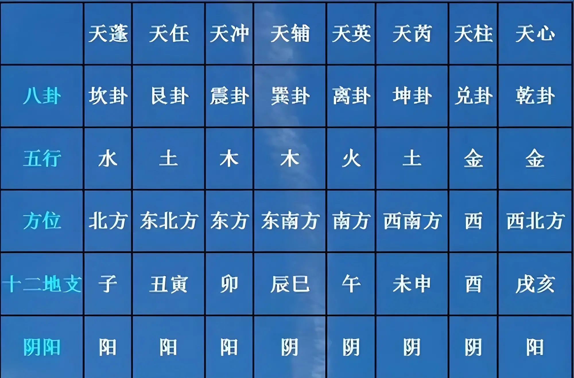 算命app下载安卓版