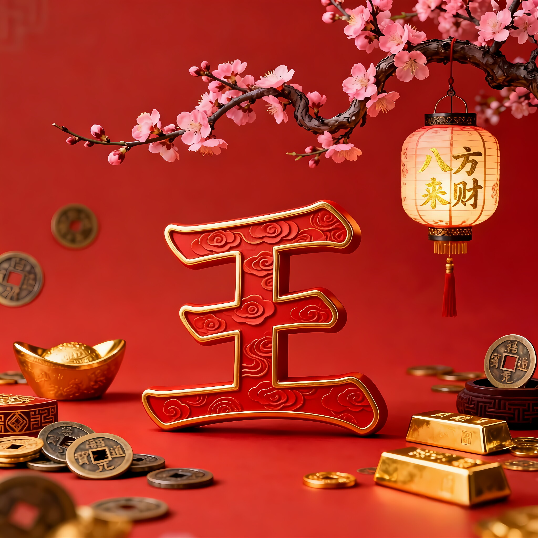 百家姓2026年排行 百家姓2026年排行