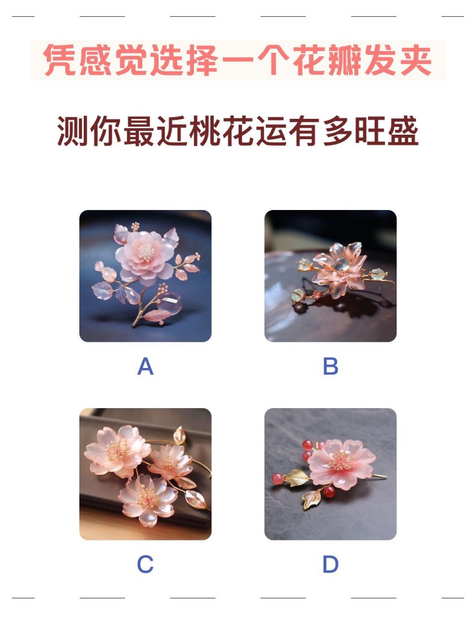 正桃花免费测算 正桃花免费测算