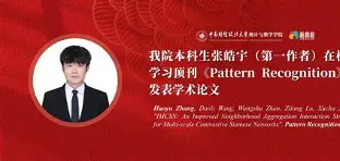 张皓宇姓名打分