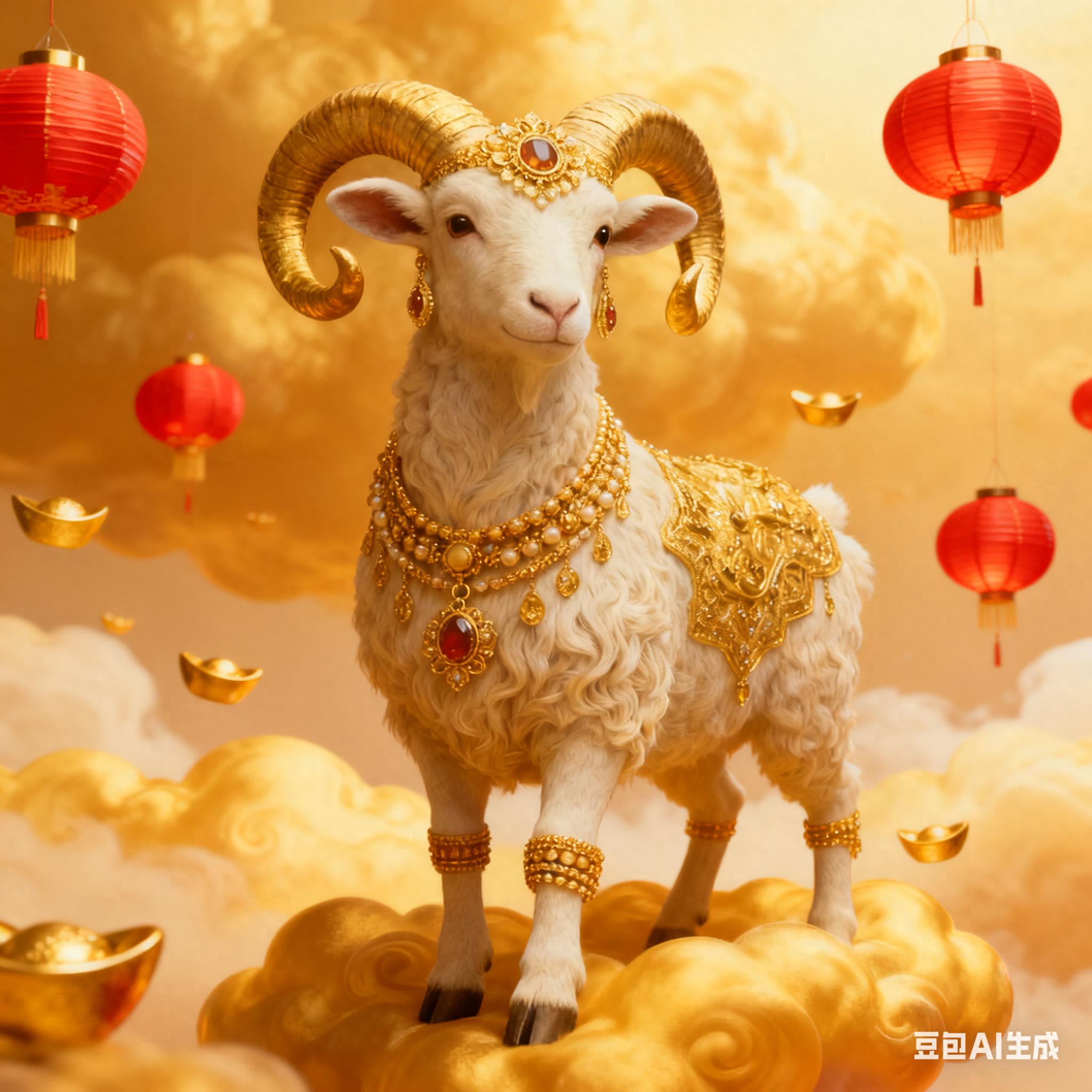 最准十二生肖靠谱吗