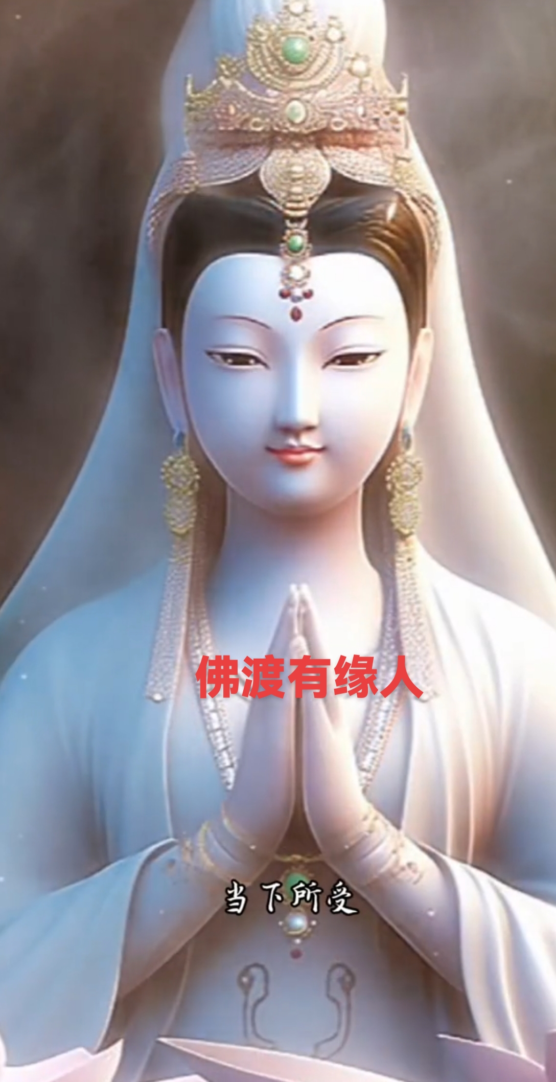与道家有缘的出生日