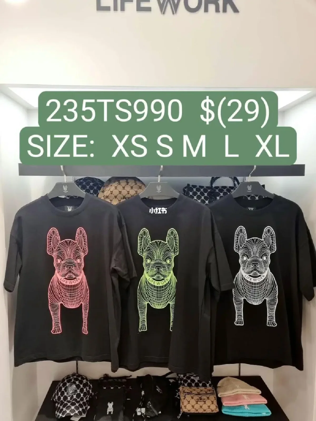 人不能买太多衣服的英文 人不能买太多衣服的英文
