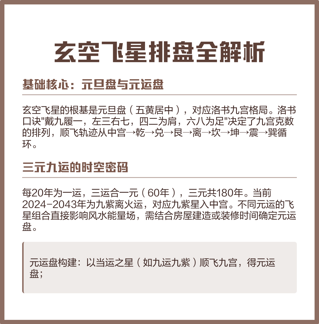 八字双飞解析免费版大全