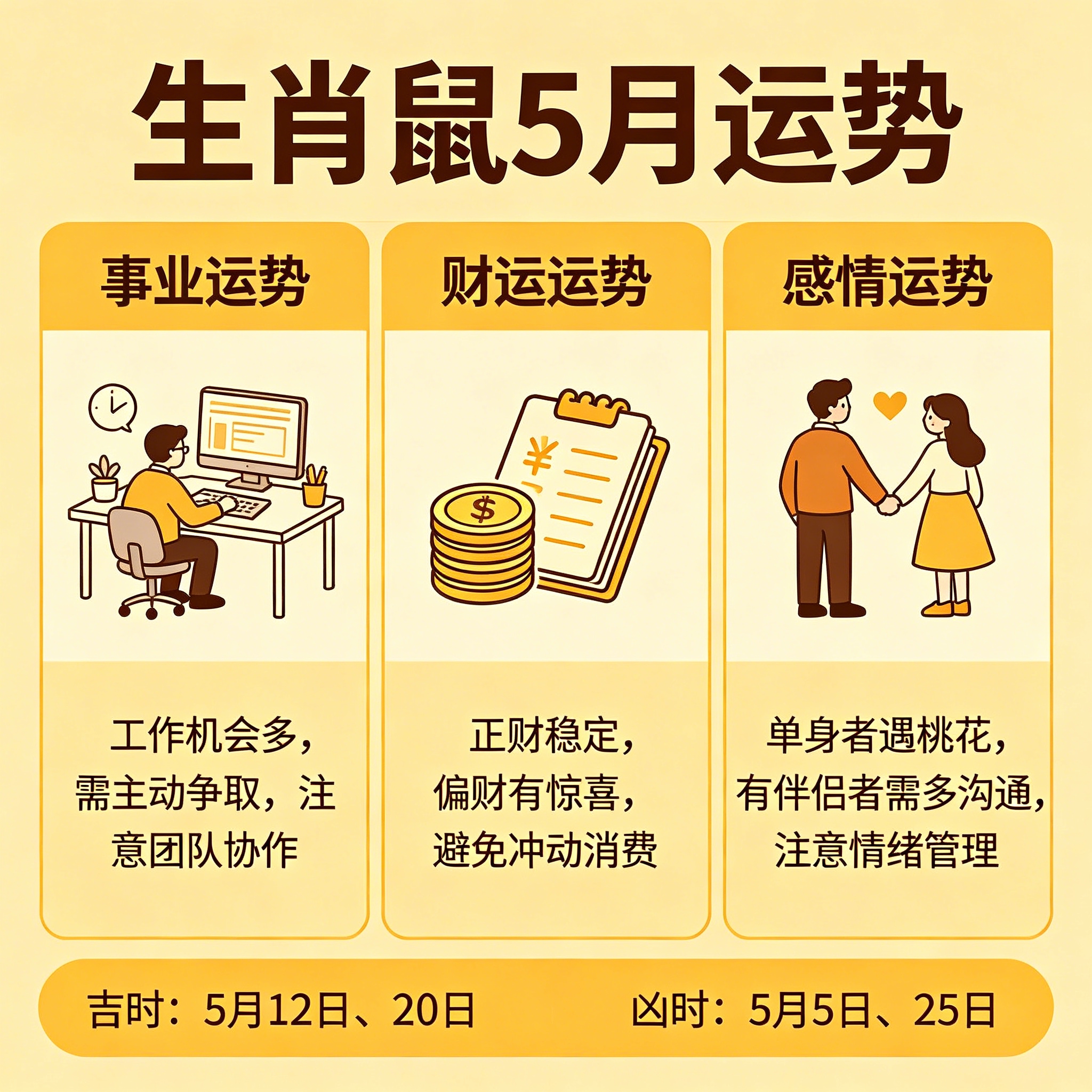 单身生肖 单身生肖