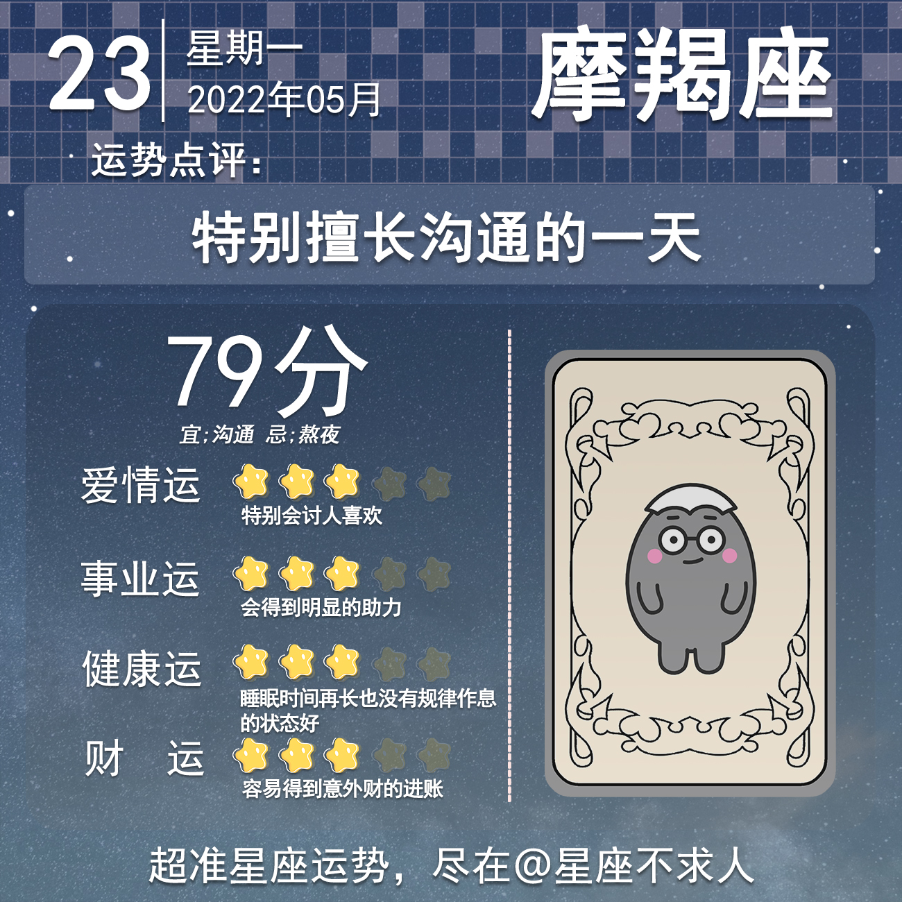 运势查询今日考试 运势查询今日考试