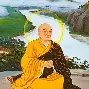 同益起名大师 同益起名大师
