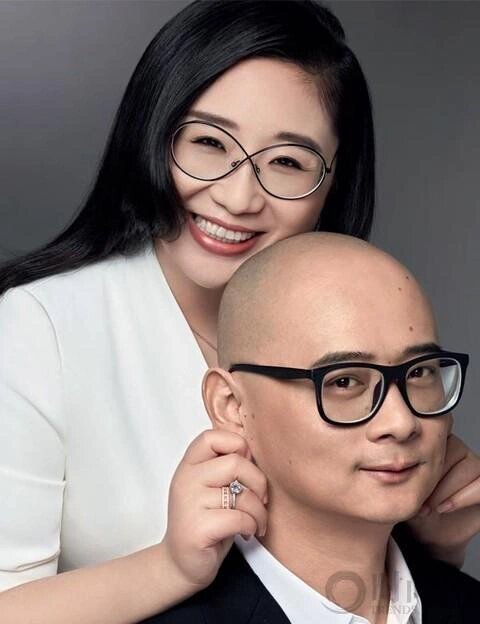 算婚姻会不会离婚免费