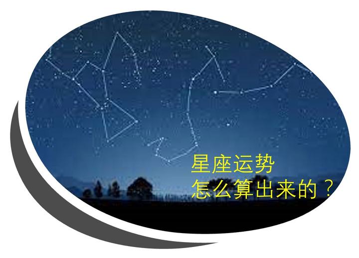 如何运程 如何运程