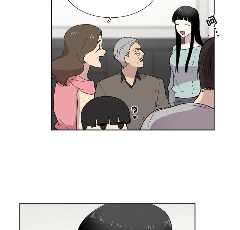 恋爱占卜师国语版