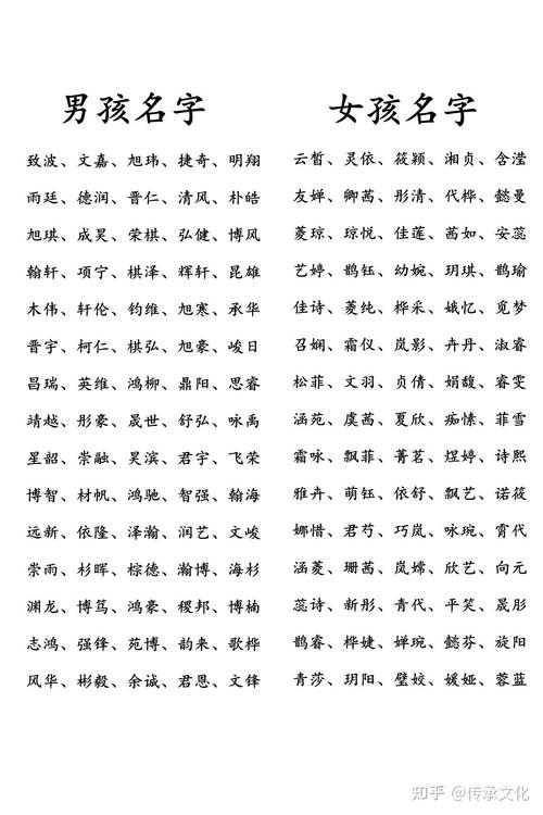 免费姓名方法