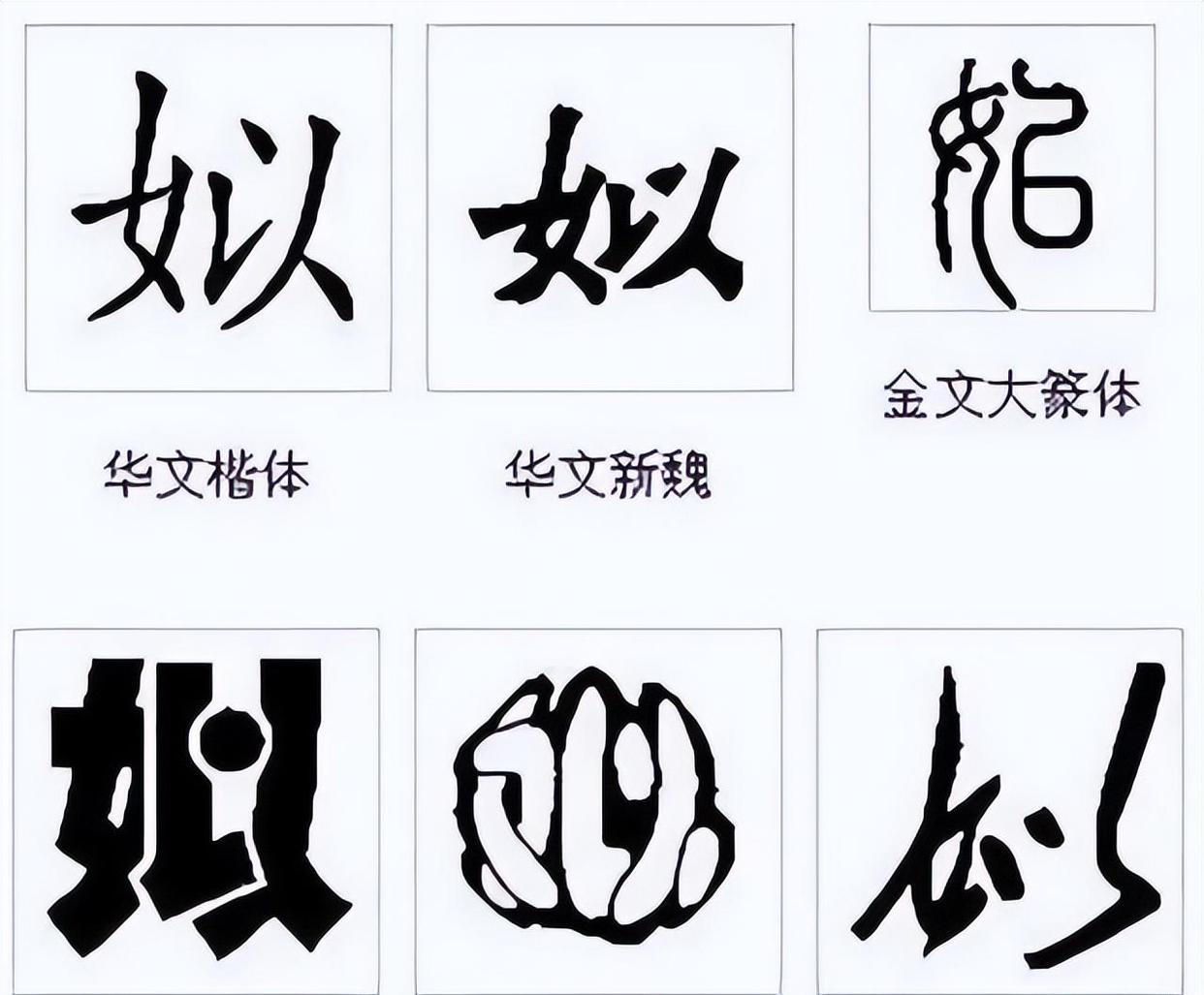 百家姓是谁写的哪个朝代的 百家姓是谁写的哪个朝代的