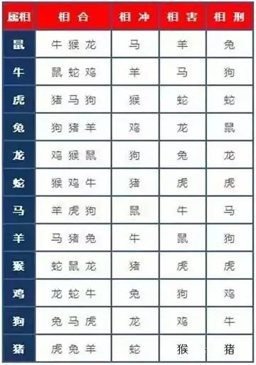 特别适合住18层的属相 特别适合住18层的属相