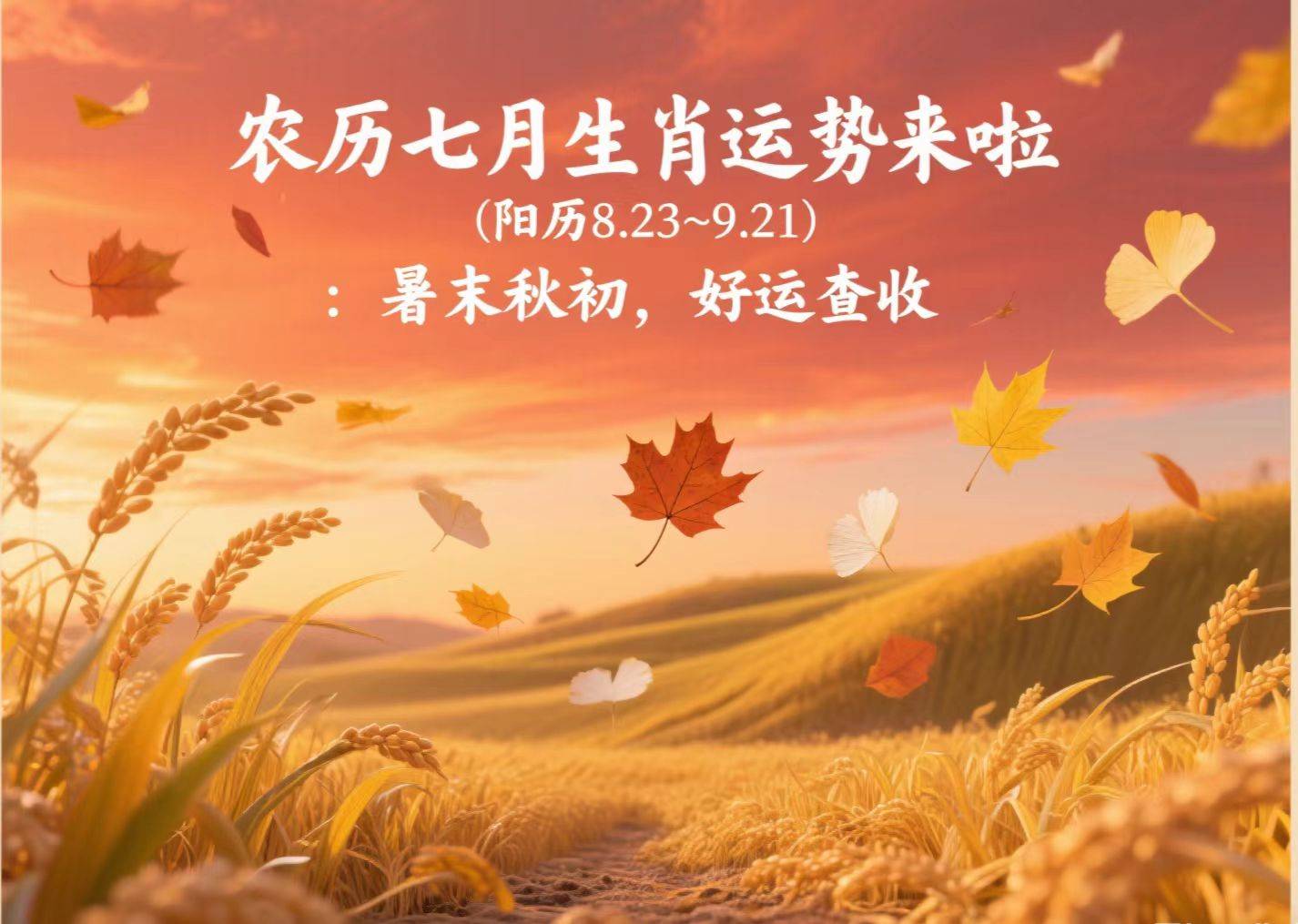 运势有效吗 运势有效吗
