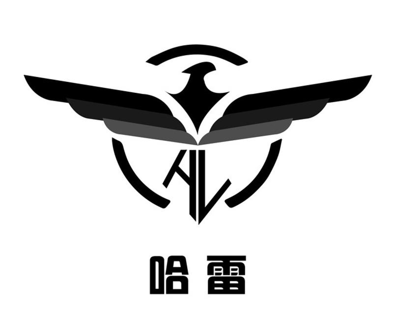 商标怎么查询方法 商标怎么查询方法