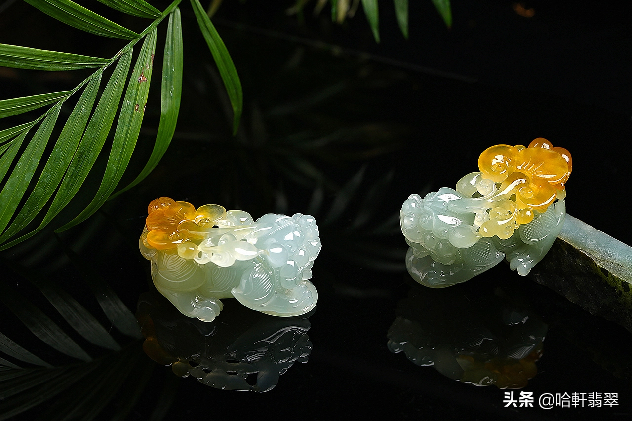 实时属相预算 实时属相预算