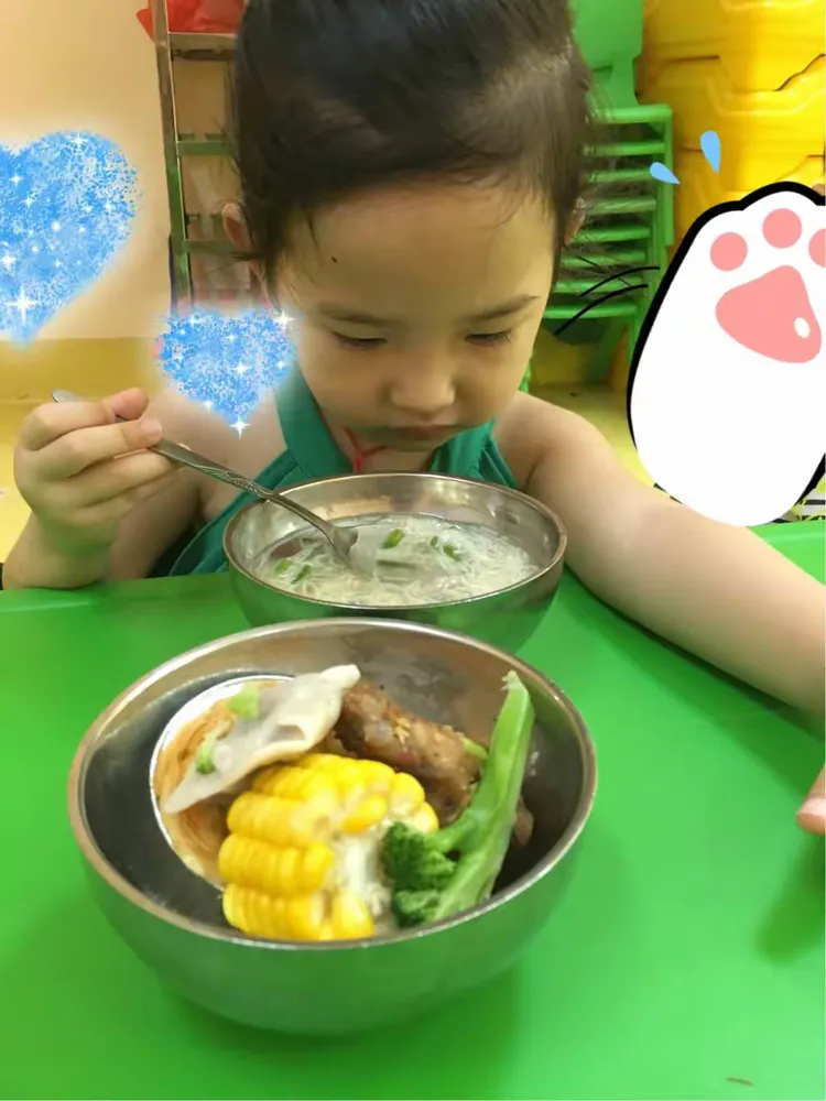 关于格林国际幼儿园价格表最新的信息 关于格林国际幼儿园价格表最新的信息