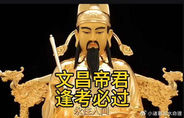 关于生辰八字带文曲星代表什么的信息