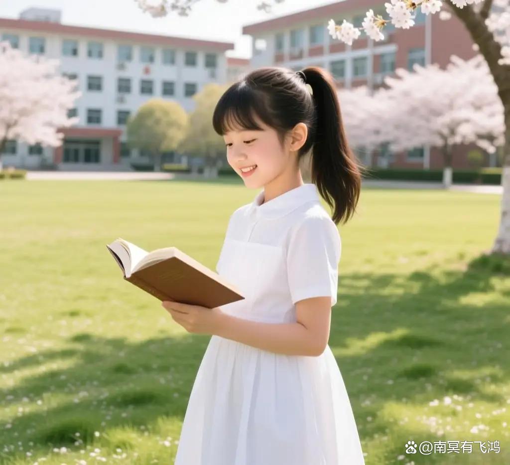 测生辰八字喜用神取名
