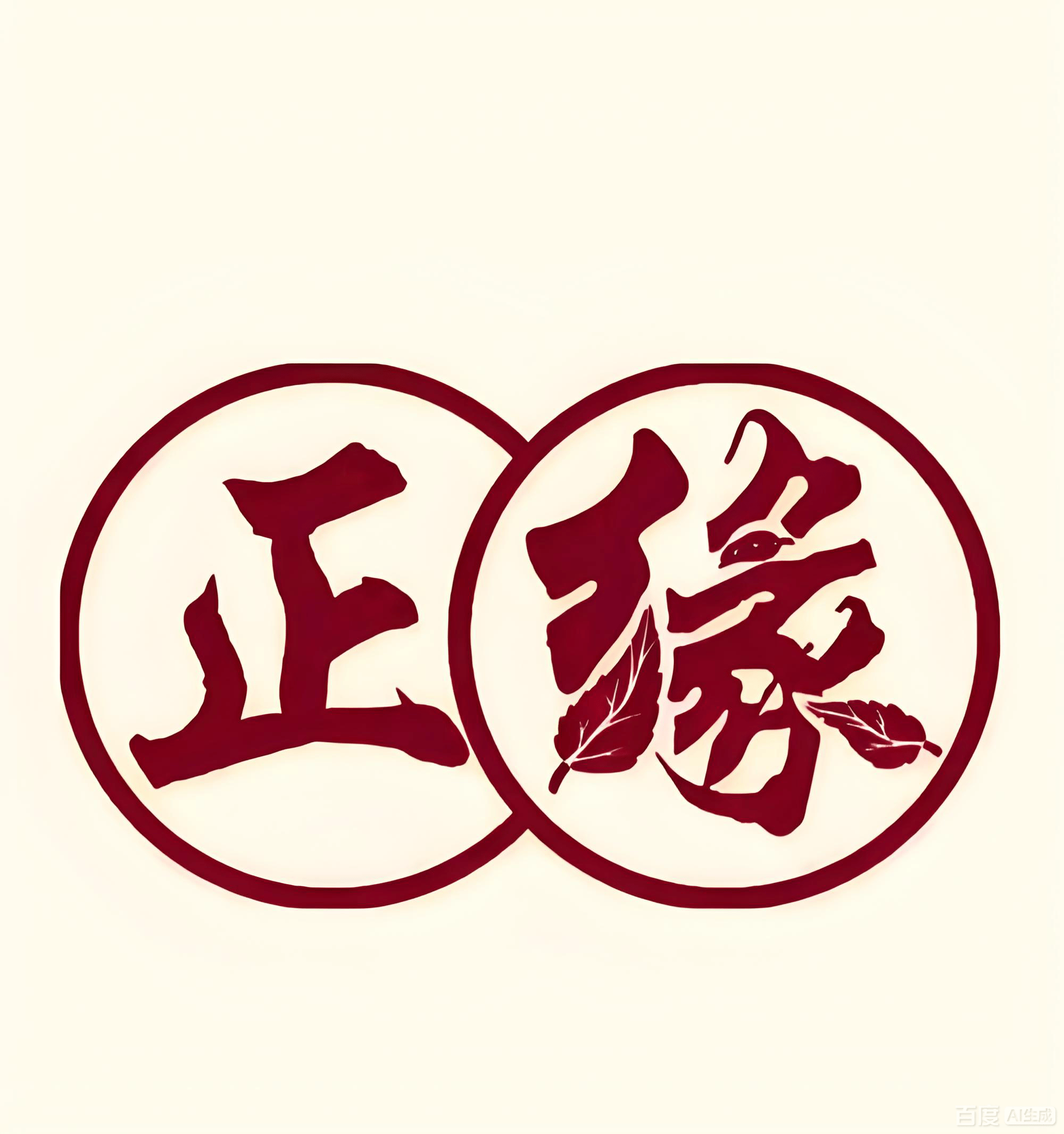 八字算命正缘 八字算命正缘